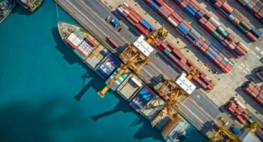 Hướng dẫn trường hợp không được áp mức thuế suất thuế GTGT 0% trong khu phi thuế quan