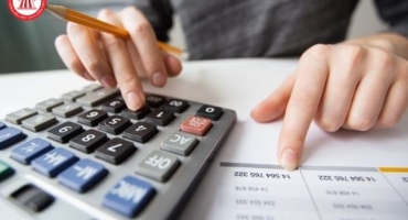 Tiêu chí khai thuế theo quý đối với thuế GTGT, thuế TNCN từ 14/02/2026