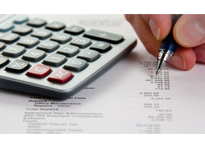 Hướng dẫn tính thuế hộ kinh doanh 2026 chi tiết thuế GTGT và thuế TNCN